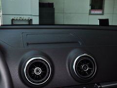 2014款 Sportback 35 TFSI 舒适型
