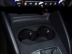 2014款 Sportback 35 TFSI 舒适型