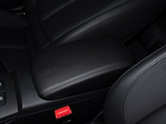 2014款 Sportback 35 TFSI 舒适型