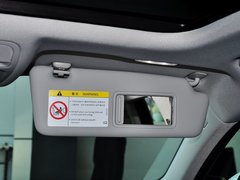 2014款 Sportback 35 TFSI 舒适型