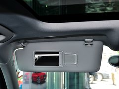 2014款 Sportback 35 TFSI 舒适型