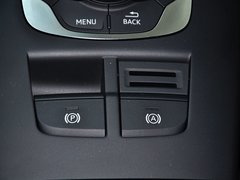 2014款 Sportback 35 TFSI 舒适型