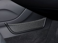 2014款 Sportback 35 TFSI 舒适型