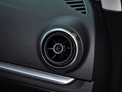 2014款 Sportback 35 TFSI 舒适型