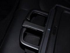 2014款 Sportback 35 TFSI 舒适型
