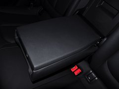 2014款 Sportback 35 TFSI 舒适型