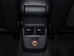 2014款 Sportback 35 TFSI 舒适型