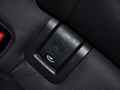 2014款 Sportback 35 TFSI 舒适型