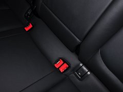 2014款 Sportback 35 TFSI 舒适型