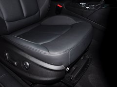 2014款 Sportback 35 TFSI 舒适型