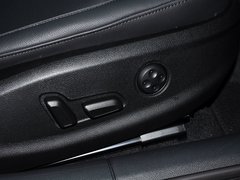 2014款 Sportback 35 TFSI 舒适型