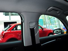 2014款 Sportback 35 TFSI 舒适型