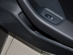 2014款 Sportback 35 TFSI 舒适型