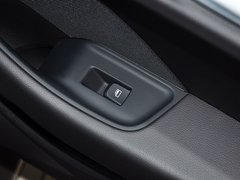 2014款 Sportback 35 TFSI 舒适型