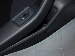2014款 Sportback 35 TFSI 舒适型