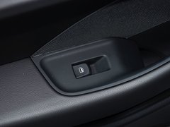2014款 Sportback 35 TFSI 舒适型