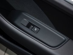 2014款 Sportback 35 TFSI 舒适型