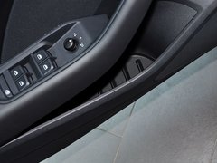 2014款 Sportback 35 TFSI 舒适型