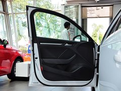 2014款 Sportback 35 TFSI 舒适型