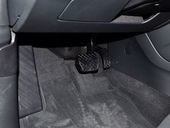 2014款 Sportback 35 TFSI 舒适型