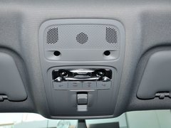 2014款 Sportback 35 TFSI 舒适型