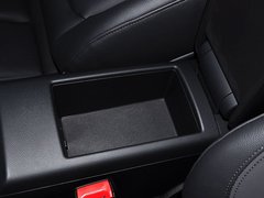 2014款 Sportback 35 TFSI 舒适型