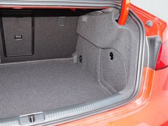 2014款 Sportback 35 TFSI 舒适型