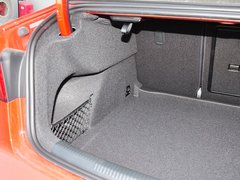 2014款 Sportback 35 TFSI 舒适型