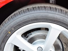 2014款 Sportback 35 TFSI 舒适型