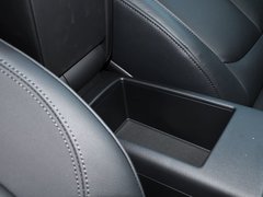 2014款 Sportback 35 TFSI 舒适型