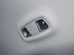 2014款 Sportback 35 TFSI 舒适型