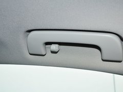 2014款 Sportback 35 TFSI 舒适型