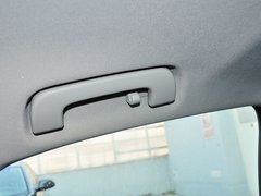 2014款 Sportback 35 TFSI 舒适型