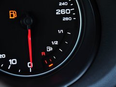 2014款 Sportback 35 TFSI 舒适型