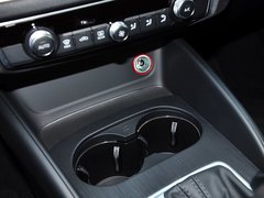 2014款 Sportback 35 TFSI 舒适型