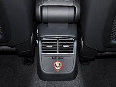 2014款 Sportback 35 TFSI 舒适型