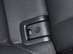 2014款 Sportback 35 TFSI 舒适型