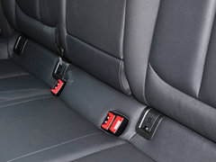 2014款 Sportback 35 TFSI 舒适型