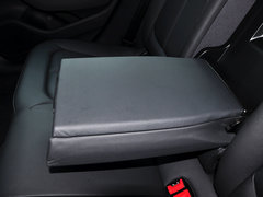 2014款 Sportback 35 TFSI 舒适型