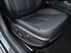 2014款 Sportback 35 TFSI 舒适型