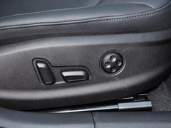 2014款 Sportback 35 TFSI 舒适型