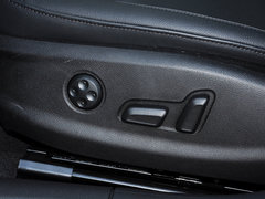 2014款 Sportback 35 TFSI 舒适型