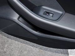2014款 Sportback 35 TFSI 舒适型