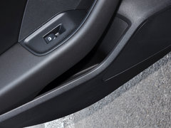 2014款 Sportback 35 TFSI 舒适型