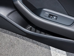 2014款 Sportback 35 TFSI 舒适型