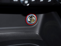 2014款 Sportback 35 TFSI 舒适型