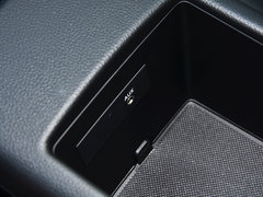 2014款 Sportback 35 TFSI 舒适型