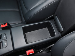 2014款 Sportback 35 TFSI 舒适型
