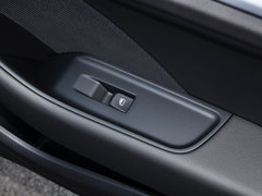 2014款 Sportback 35 TFSI 舒适型