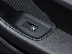 2014款 Sportback 35 TFSI 舒适型